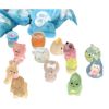 Ảnh của Set 50 túi mù phát sáng