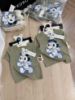 Ảnh của Set bộ mickey nasa