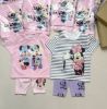 Ảnh của Set 2 bộ bé gái mickey