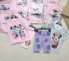 Ảnh của Set 2 bộ bé gái mickey