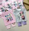 Ảnh của Set 2 bộ bé gái mickey