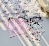 Ảnh của Set 2 bộ mickey koromi cổ ren