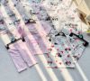 Ảnh của Set 2 bộ mickey koromi cổ ren