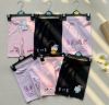 Ảnh của Set 3 quần legging kitty BG