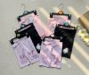 Ảnh của Set 3 quần legging kitty BG