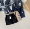 Ảnh của Set 3 quần kaki thêu ngựa