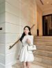 Ảnh của SET BỘ REN ĐỆM VAI TAY BỒNG CV DẬP LI NƠ EO