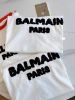Ảnh của ÁO PHÔNG BALMAN KHUYU VAI SIÊU CHẤT