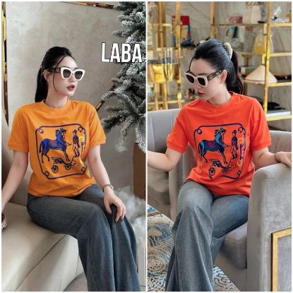 Ảnh của ÁO HERMES CT 4C