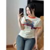 Ảnh của ÁO GUci PHỐI CỔ ORIGINAL