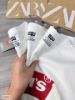 Ảnh của Áo phông chữ levis
