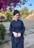 Ảnh của SET PHÁP PHỤC CÚC NGỌC BUỘC BÊN TỤÊ TÂM