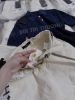 Ảnh của Quần baggy thêu LV