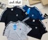 Ảnh của Set 2 áo DAS nam cổ tròn