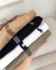 Ảnh của Áo POLO nam thêu ngựa 4 màu