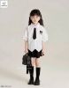 Ảnh của Set bộ nữ sinh kurumi kèm cà vạt(x)