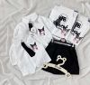 Ảnh của Set bộ nữ sinh kurumi kèm cà vạt(x)