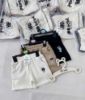 Ảnh của Set 3 quần đùi gấu