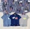 Ảnh của Set 3 bộ cotton oto BT