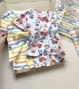 Ảnh của Set 2 bộ mickey oto BT