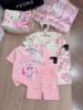 Ảnh của Set 2 bộ baby three BG