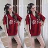 Ảnh của Set bộ cổ tim baby 2M