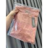 Ảnh của Áo phông ESSENTIAL dập nổi(X)