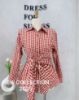 Ảnh của NEW COLLECTION 2025 – SƠ MI KẺ BUỘC VẠT