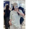 Ảnh của SET 2 áo PHÔNG WHOAUUU