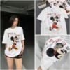 Ảnh của ÁO PHÔNG DISNEY