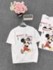 Ảnh của ÁO PHÔNG DISNEY