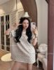 Ảnh của Áo phông LVLV tràn