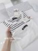 Ảnh của SET 2 ÁO ZR CỘC TÚI NGỰC