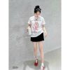 Ảnh của Áo phông labubu chữ
