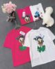 Ảnh của ÁO CT DISNEY 2 MẦU