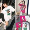 Ảnh của ÁO CT DISNEY 2 MẦU