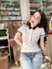 Ảnh của Áo lascos hàng đẹp