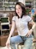 Ảnh của Áo lascos hàng đẹp