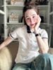 Ảnh của Áo lascos hàng đẹp