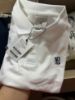 Ảnh của Áo polo WHO.AU KOREA dư xịn