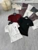 Ảnh của Set 3 áo thêu hình mickey