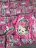Ảnh của Áo phông hello kitty thêu đáp