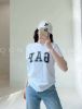 Ảnh của Áo phông chữ GAP