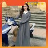 Ảnh của Áo chống nắng toàn thân dáng xoè