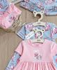 Ảnh của SET 2 VÁY BABY