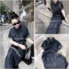 Ảnh của Set demin mix cv