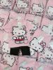 Ảnh của Set bộ kitty hồng BG