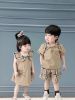 Ảnh của Set bộ BBR gái và trai