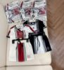 Ảnh của Set 2 bộ thể thao thông hơi hàng đẹp