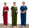 Ảnh của Set Bộ đũi thêu hoa 3M
